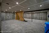 130 Longenbach Avenue - Photo 57