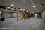 130 Longenbach Avenue - Photo 58