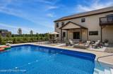 130 Longenbach Avenue - Photo 59