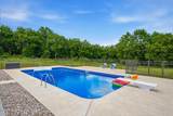 130 Longenbach Avenue - Photo 60