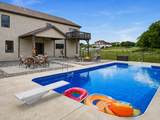 130 Longenbach Avenue - Photo 61