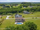 130 Longenbach Avenue - Photo 62