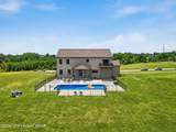 130 Longenbach Avenue - Photo 63