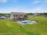 130 Longenbach Avenue - Photo 64