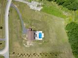 130 Longenbach Avenue - Photo 65