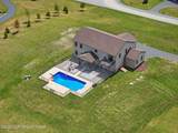 130 Longenbach Avenue - Photo 66