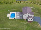 130 Longenbach Avenue - Photo 67