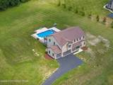 130 Longenbach Avenue - Photo 68