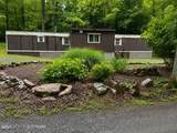 206 Winter Way - Photo 1
