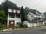 531 Peacock Street - Photo 1