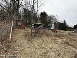 531 Peacock Street - Photo 5