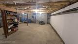 2217 Longview Drive - Photo 29