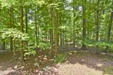 2217 Longview Drive - Photo 30