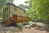 2217 Longview Drive - Photo 31