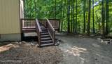 2217 Longview Drive - Photo 32