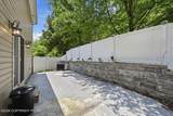 108 Holmgren Drive - Photo 50