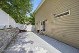 108 Holmgren Drive - Photo 51