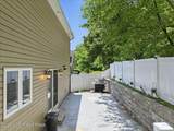 108 Holmgren Drive - Photo 52