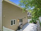 108 Holmgren Drive - Photo 53
