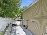 108 Holmgren Drive - Photo 54