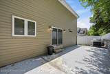 108 Holmgren Drive - Photo 55