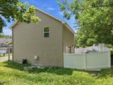 108 Holmgren Drive - Photo 56