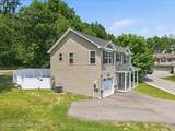 108 Holmgren Drive - Photo 57