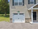 108 Holmgren Drive - Photo 58