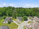 108 Holmgren Drive - Photo 59