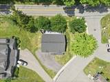 108 Holmgren Drive - Photo 60