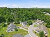 108 Holmgren Drive - Photo 61