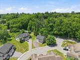 108 Holmgren Drive - Photo 62