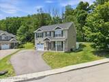108 Holmgren Drive - Photo 63