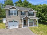 108 Holmgren Drive - Photo 64