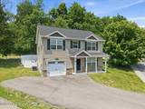 108 Holmgren Drive - Photo 65