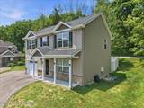 108 Holmgren Drive - Photo 66