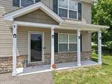 108 Holmgren Drive - Photo 67