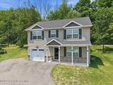 108 Holmgren Drive - Photo 68