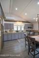 5114 Ash Drive - Photo 30