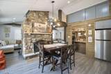 5114 Ash Drive - Photo 31