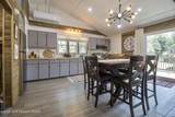 5114 Ash Drive - Photo 32