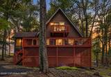 2158 Southport Drive - Photo 1