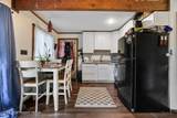 2158 Southport Drive - Photo 10