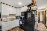 2158 Southport Drive - Photo 11