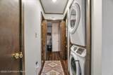 2158 Southport Drive - Photo 12