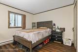 2158 Southport Drive - Photo 13