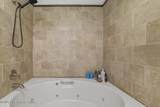 2158 Southport Drive - Photo 16