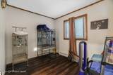 2158 Southport Drive - Photo 17