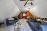 2158 Southport Drive - Photo 18