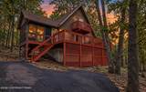 2158 Southport Drive - Photo 2